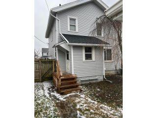 Property in Columbus, OH 43206 thumbnail 2