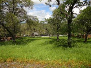 Property in Valley Springs, CA thumbnail 1