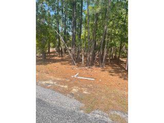 Property in Rembert, SC thumbnail 1