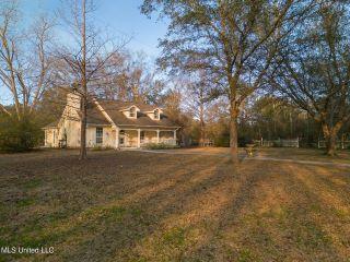Property in Vancleave, MS 39565 thumbnail 1