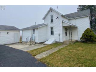 Property in Tiffin, OH thumbnail 2