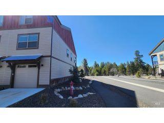 Property in McCall, ID thumbnail 6