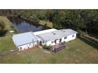 Property in Saint Cloud, FL 34773 thumbnail 2