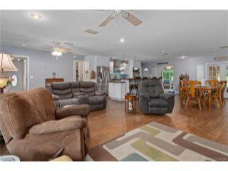Property in Inverness, FL 34453 thumbnail 2