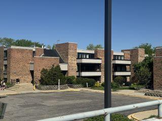 Property in Schaumburg, IL 60173 thumbnail 0