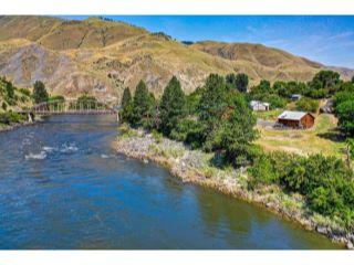 Property in Lucile, ID thumbnail 5