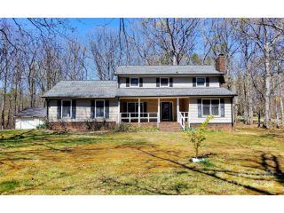 Property in Lincolnton, NC thumbnail 6