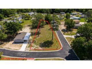Property in Dunnellon, FL thumbnail 6