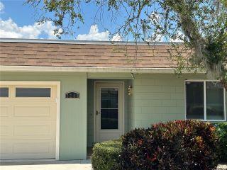 Property in Winter Haven, FL thumbnail 6