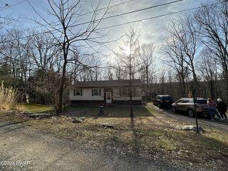 Property in Canadensis, PA 18325 thumbnail 1