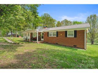 Property in Iron Station, NC 28080 thumbnail 2