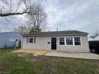 Property in Lorain, OH 44055 thumbnail 0