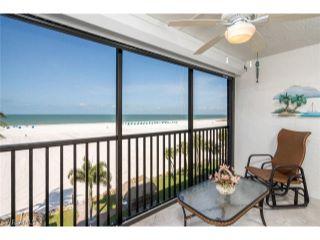 Property in Fort Myers Beach, FL thumbnail 1