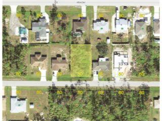 Property in Port Charlotte, FL thumbnail 6