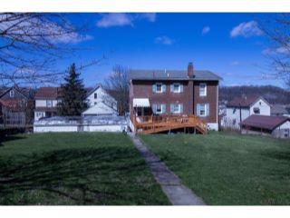Property in Johnstown, PA thumbnail 5