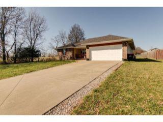 Property in Clever, MO 65631 thumbnail 1