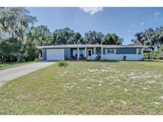 Property in Inverness, FL 34450 thumbnail 0