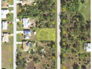 Property in Englewood, FL 34224 thumbnail 0