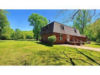 Property in Welling, OK 74471 thumbnail 1