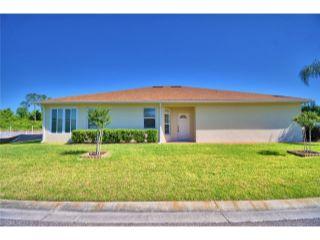 Property in Winter Haven, FL 33884 thumbnail 2