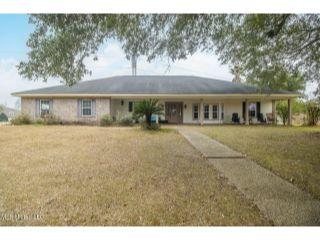 Property in D'Iberville, MS 39540 thumbnail 0