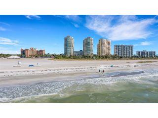 Property in Clearwater Beach, FL thumbnail 2