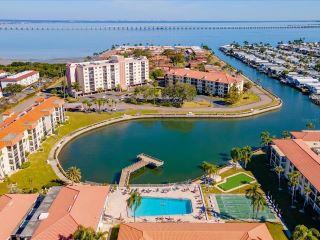 Property in Clearwater, FL thumbnail 6