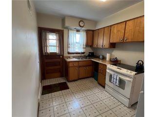 Property in North Buffalo Twp, PA 16201 thumbnail 2