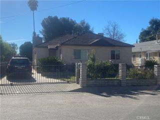 Property in San Bernardino, CA 92404 thumbnail 0