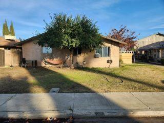 Property in Sanger, CA thumbnail 4