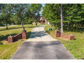 Property in Yellville, AR 72687 thumbnail 2