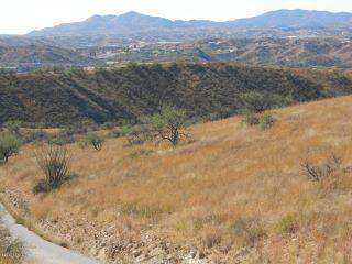 Property in Nogales, AZ 85621 thumbnail 0
