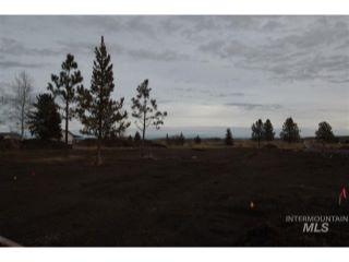 Property in Genesee, ID 83832 thumbnail 2