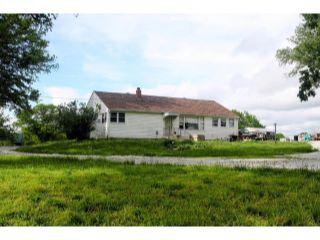 Property in Humansville, MO thumbnail 5