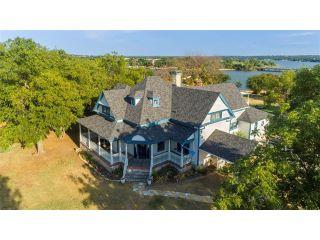 Property in Granbury, TX 76048 thumbnail 2