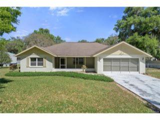 Property in Floral City, FL 34450 thumbnail 0
