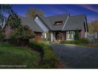 Property in Clarks Green, PA 18411 thumbnail 1