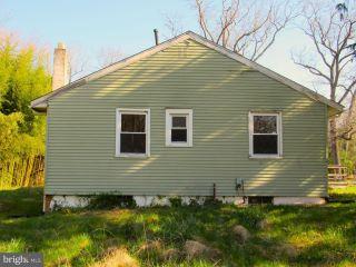 Property in Glassboro, NJ 08028 thumbnail 2