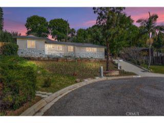 Property in Alhambra, CA thumbnail 4