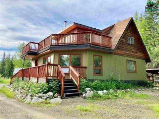 Property in Fairbanks, AK thumbnail 2