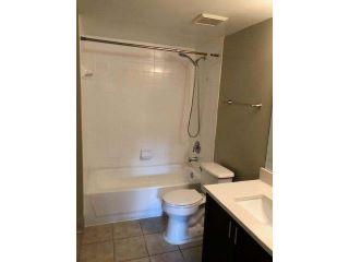 Property in West Palm Beach, FL 33417 thumbnail 2