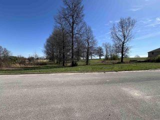 Property in Paragould, AR thumbnail 5