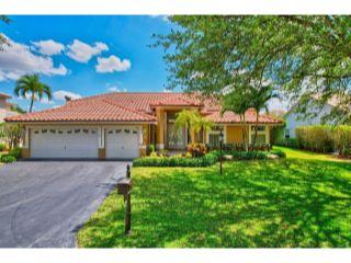 Property in Coral Springs, FL thumbnail 3