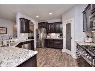 Property in Georgetown, TX thumbnail 6