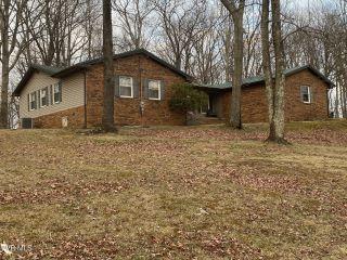 Property in Wise, VA 24293 thumbnail 0