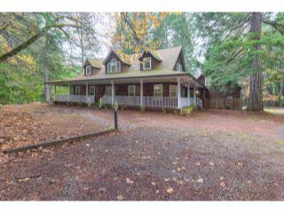 Property in Cave Junction, OR 97523 thumbnail 0
