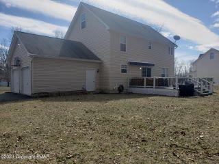 Property in East Stroudsburg, PA 18302 thumbnail 2
