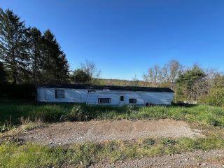 Property in Zanesville, OH 43701 thumbnail 0