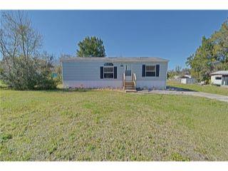 Property in Hernando, FL thumbnail 5