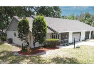 Property in Beverly Hills, FL 34465 thumbnail 0